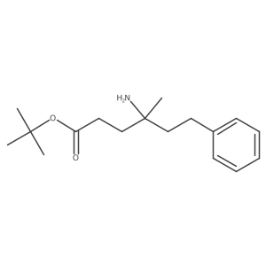 2715050-72-7结构式
