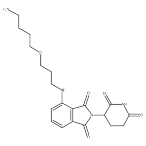2716120-31-7 structure