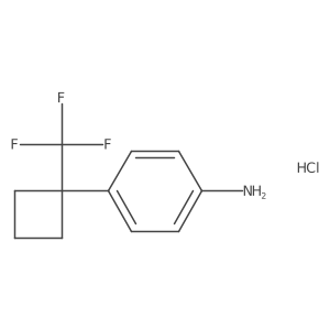 2731009-40-6 structure