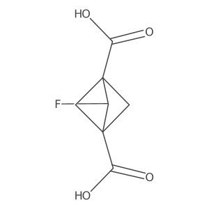 2731009-62-2 structure
