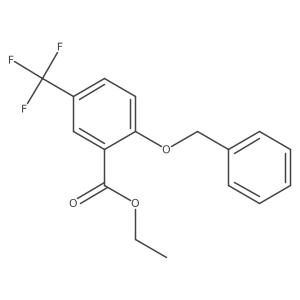 2734774-64-0 structure