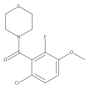 2734777-63-8 structure