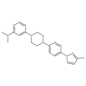 2741918-98-7结构式