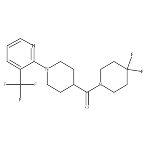 2742021-18-5 structure