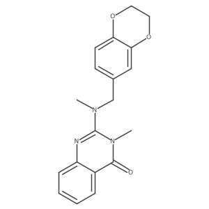 2742052-42-0 structure