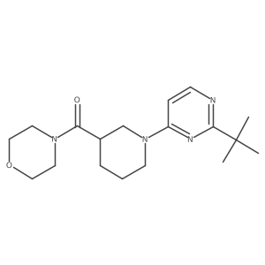 2742055-85-0 structure