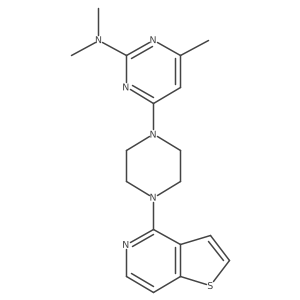 2742064-37-3 structure