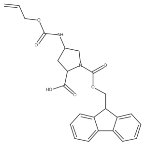 274676-10-7 structure