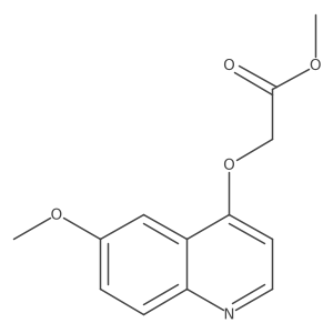 2748640-31-3 structure