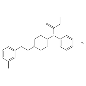 2749434-50-0 structure