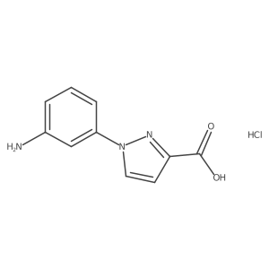 2763754-93-2 structure