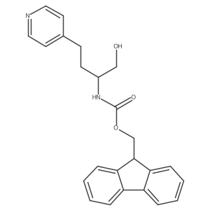 2763916-11-4 structure