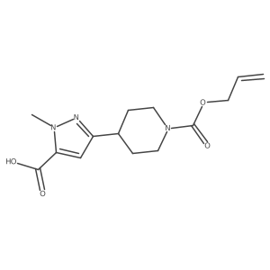2763928-06-7 structure