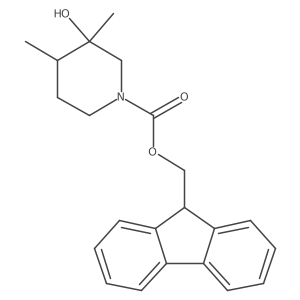 2763992-93-2结构式