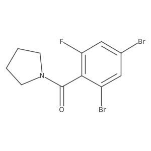 2764728-59-6 structure