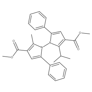 2764870-62-2结构式