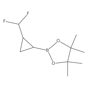2766566-18-9 structure