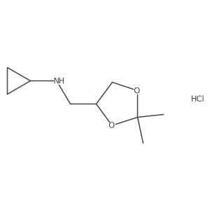 2768300-57-6 structure