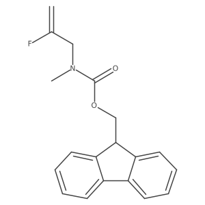 2770494-08-9 structure