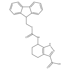 2770544-94-8 structure