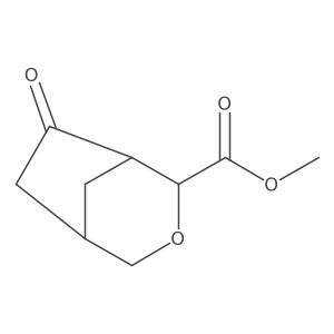 2770557-41-8结构式