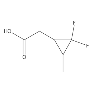 2770557-85-0 structure