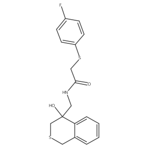 2770584-70-6 structure
