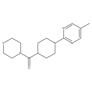 2770590-01-5 structure