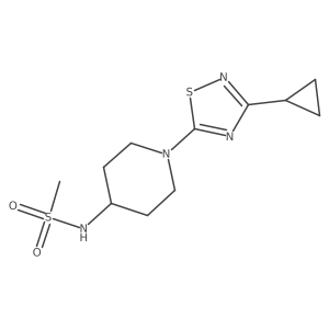 2770590-23-1 structure
