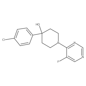 2770625-97-1 structure