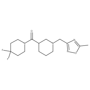 2770638-00-9 structure