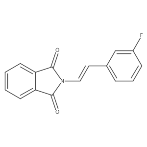 278183-61-2结构式