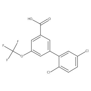 2801040-19-5 structure