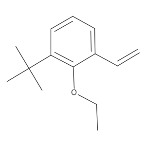 2804138-13-2结构式