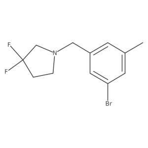 2805287-75-4 structure