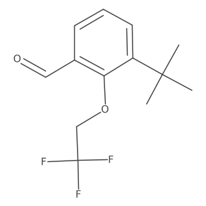 2817264-71-2 structure