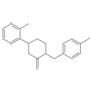 2877639-28-4结构式