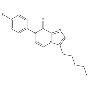 2877750-29-1 structure