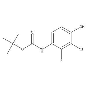 2883725-94-6 structure