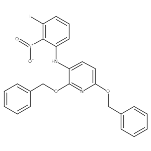2891761-17-2 structure