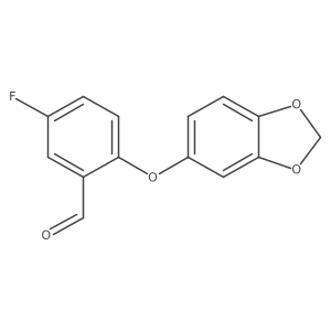 289717-80-2 structure