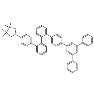 2920623-75-0 structure
