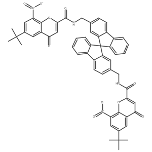 292163-69-0 structure