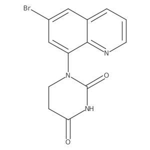 2925090-94-2 structure