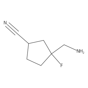 2940871-62-3结构式