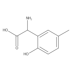 299167-14-9 structure