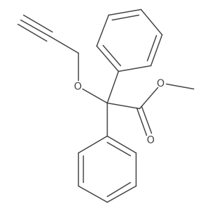 30118-97-9 structure