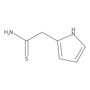 30821-06-8 structure