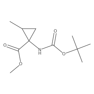 308266-37-7 structure