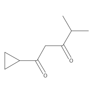 30923-63-8 structure